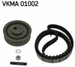 SKF Set curea de distributie SKF VKMA 01002 (VKMA 01002) - automobilus