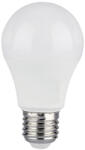 V-TAC Bec LED WIFI RGB + WW + CW 10W, E27, A60, SMART (14661-)