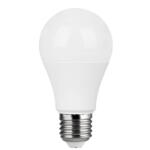 Lightex Bec LED 9W, 810LM, A60, E27, Lumina Naturala (4000K) (30660-)