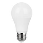 Lightex Bec LED 9W, 810LM, A60, E27, Lumina Rece (6500K) (13118-)