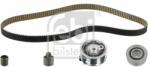 Febi Bilstein Set curea de distributie FEBI BILSTEIN 37021 (37021) - automobilus