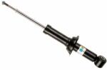 BILSTEIN amortizor BILSTEIN - B4 OE Replacement 19-243153 (19-243153)