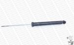 MONROE amortizor MONROE ORIGINAL (Gas Technology) G1235 (G1235)