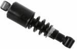 SACHS Amortizor, suspensie cabina SACHS 319 526 (319 526) - automobilus