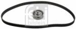 Febi Bilstein Set curea de distributie FEBI BILSTEIN 14600 (14600) - automobilus