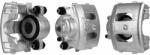 ELSTOCK Etrier frana ELSTOCK 82-0796 - automobilus