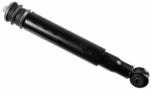 SACHS amortizor SACHS 311 217 (311 217)