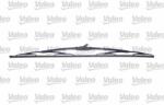 Valeo lamela stergator VALEO 628652 - automobilus