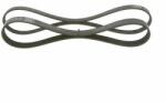 Bosch Set curea transmisie cu caneluri BOSCH Elastic 1 987 946 199 (1 987 946 199)