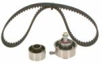 Bosch Set curea de distributie BOSCH 1 987 946 533 (1 987 946 533)