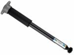 BILSTEIN amortizor BILSTEIN - B4 OE Replacement (DampMatic®) 24-294720 (24-294720)