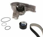 GRAF Set pompa apa + curea dintata GRAF KP900-2 (KP900-2) - automobilus