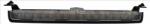 TYC Stop suplimentar TYC 15-0607-00-2 (15-0607-00-2)