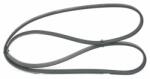 Bosch Curea transmisie cu caneluri BOSCH 1 987 946 090 (1 987 946 090) - automobilus
