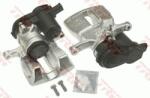 TRW Etrier frana TRW BHT308E (BHT308E) - automobilus