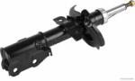 Herth+buss Jakoparts amortizor HERTH+BUSS JAKOPARTS J4313008 (J4313008) - automobilus