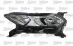 VALEO Far VALEO ORIGINAL PART 450978 (450978)
