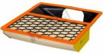 Hengst Filter Filtru aer HENGST FILTER E1516L (E1516L) - automobilus