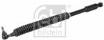 Febi Bilstein Amortizor, directie FEBI BILSTEIN 106510 (106510) - automobilus