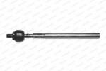 Moog Bieleta de directie MOOG PE-AX-5704 (PE-AX-5704)