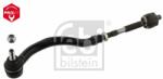 Febi Bilstein bara directie FEBI BILSTEIN ProKit 11996 (11996)