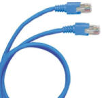 Legrand 051773 LCS6 UTP 2, 0m PVC patch kábel (51773)