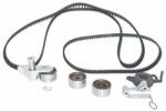 Bosch Set curea de distributie BOSCH 1 987 946 514 (1 987 946 514)