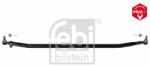 Febi Bilstein bara directie FEBI BILSTEIN ProKit 107354 (107354)