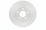 Bosch Disc frana BOSCH 0 986 479 727 (0 986 479 727) - automobilus