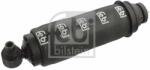 Febi Bilstein Amortizor, suspensie cabina FEBI BILSTEIN 104577 (104577) - automobilus