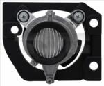 TYC Proiector ceata TYC 19-0688-15-2 (19-0688-15-2) - automobilus
