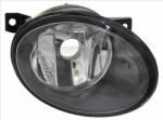 TYC Proiector ceata TYC 19-14783-01-9 (19-14783-01-9) - automobilus