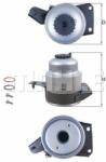 MAHLE filtru combustibil MAHLE KL 829D (KL 829D) - automobilus