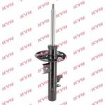 KYB amortizor KYB Excel-G 339819 (339819)