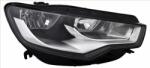 TYC Far TYC 20-12878-05-2 (20-12878-05-2) - automobilus