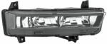 HELLA Proiector ceata HELLA 1NE 011 477-121 (1NE 011 477-121) - automobilus