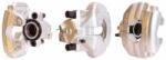 ELSTOCK Etrier frana ELSTOCK 83-0986