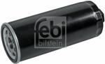 Febi Bilstein Filtru ulei FEBI BILSTEIN 172252 (172252) - automobilus