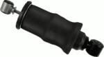SACHS Amortizor, suspensie cabina SACHS PDC 317 426 (317 426)