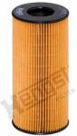 Hengst Filter filtru combustibil HENGST FILTER E501KP D559 (E501KP D559) - automobilus