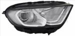 TYC Far TYC 20-16941-06-2 (20-16941-06-2) - automobilus