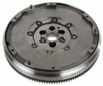 SACHS Volanta SACHS Dual-mass flywheel 2294 002 285 (2294 002 285)