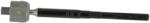 Moog Bieleta de directie MOOG BM-AX-13875 (BM-AX-13875)