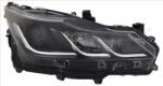 TYC Far TYC 20-17220-16-2 (20-17220-16-2) - automobilus