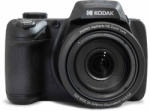 Kodak AZ528 Black (AZ528-BK) Aparat foto
