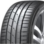 Hankook Ventus S1 evo3 K127 AO XL 215/45 R17 91W