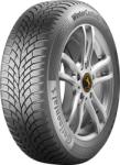 Continental WinterContact TS 870 P XL 235/55 R18 104V