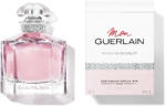 Guerlain Mon Guerlain Sparkling Bouquet EDP 100 ml Parfum