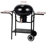 ModernHOME A-K18T (DA00489)