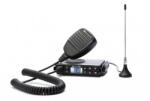 Midland GB1-R